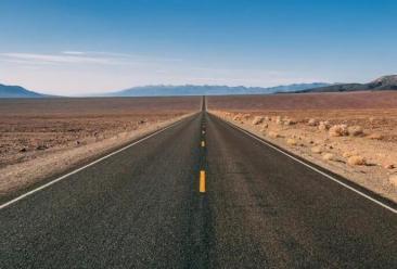 嵩县混凝土外加剂的性能作用