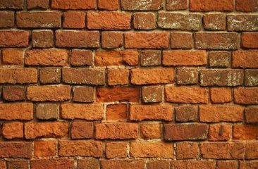 嵩县混凝土外加剂质量检验