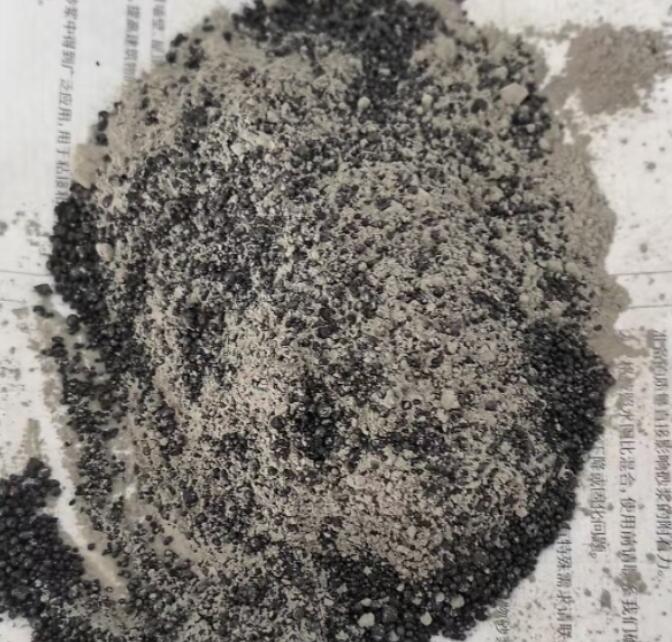 嵩县不发火砂浆耐磨地坪施工方案