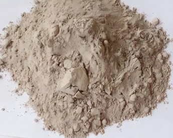 嵩县引气剂特点 引气剂在混凝土中的应用 引气剂使用注意事项