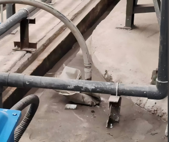 嵩县常用注浆材料特点及应用范围 注浆料分类