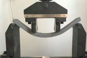 嵩县高延性混凝土 高延性砂浆 抗震加固混凝土产品特点 施工流程