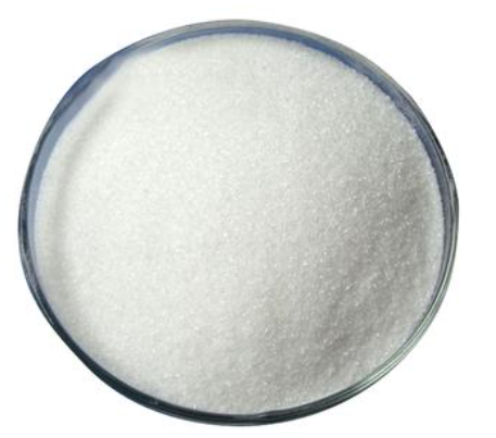 嵩县混凝土原材料之外加剂 缓凝剂种类及作用