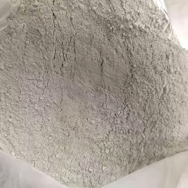 嵩县粉体速凝剂