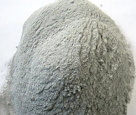 嵩县超细水泥注浆工艺