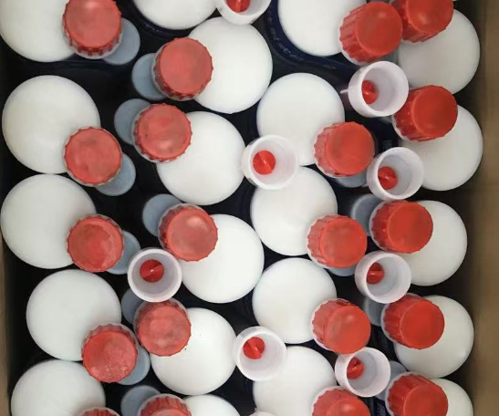 嵩县注射式植筋胶与桶装植筋胶的区别及操作方式