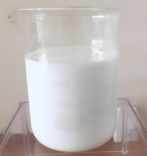 嵩县混凝土养护剂的类型跟作用及操作流程