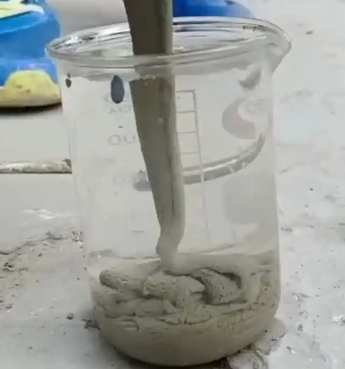 嵩县水工混凝土絮凝剂，水下抗分散剂的作用及施工方法